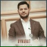 Mekan Atayev