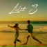 Lilit S