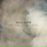 Novo Amor
