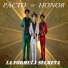 Pacto de Honor