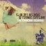 Club des Belugas