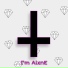 I'm AlxnE