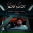 Yousef Zamani