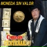 Carlos El Centenario