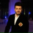 Jora Shahinyan