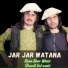 Raza Noor Wazir feat. Shandi Gul Wazir