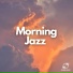 Morning Jazz