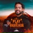 Danielzinho Junior