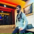 Fırat Şeker