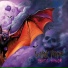 Dark Ride
