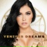 Yenifer Dreams feat. Tyago Baby