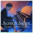 Kenneth August