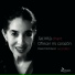 David Venitucci, Jacinta, Serge Utge-Royo