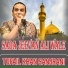 Tufail Khan Sanjrani