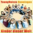 Young Voices Benningen