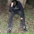 Yuyi