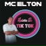MC ELTON