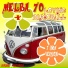 MELBA 70