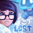 Rockit Gaming feat. Lindsay Joan