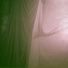 MTMBO