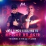 MC Oliveira, DJ Yure 22, PL JUNIOR