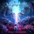 Noturnall, Mike Portnoy