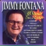 Jimmy Fontana