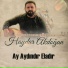 Haydar Akdoğan