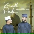 Naseeb Valanchery