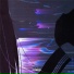 phrxnetxc