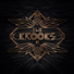 The Krooks