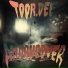 TOOR.DEE, Andrucover