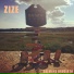 Zize