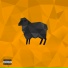 Tommy Cole feat. KP, Jurnee