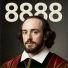8888