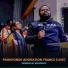 emmanuel musongo