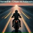 NomadFM