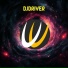 Djdriver
