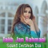 Talib Jan Rahmani