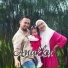 Arel Manta Tarigan