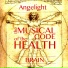 Angelight