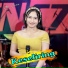 Sela Silvina