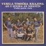 Orkestar 'Vesela Timočka Krajina'