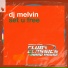 DJ Melvin
