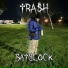 BATGLOCK