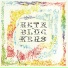 Beta Blockers