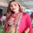 Dharmendra Dhairya, Nikki Gupta