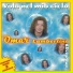 Omar Live Group