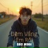 Bảo Minh