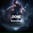 StickySound